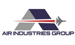Air Industries Group