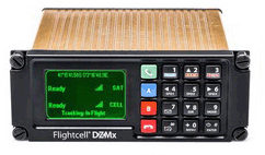 Flightcell