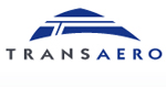 Transaero