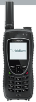 Iridium