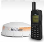 Iridium