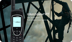 Iridium