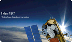 Iridium