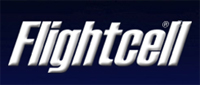 Flightcell
